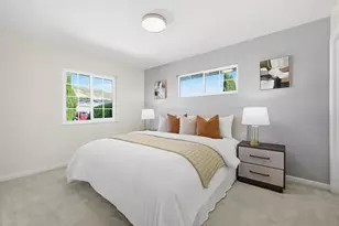 475 Stulman Dr, Milpitas, CA 95035 - Photo 18