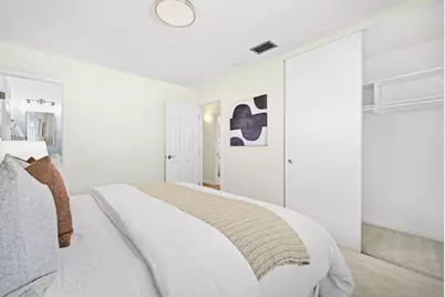 475 Stulman Dr, Milpitas, CA 95035 - Photo 20