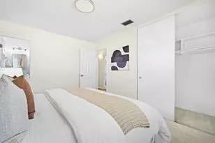 475 Stulman Dr, Milpitas, CA 95035 - Photo 20