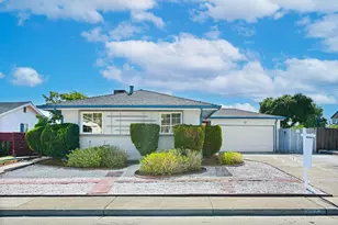 475 Stulman Dr, Milpitas, CA 95035 - Photo 28