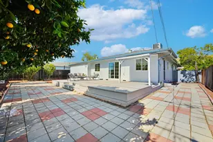 475 Stulman Dr, Milpitas, CA 95035 - Photo 24