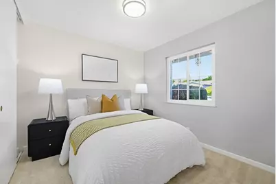 475 Stulman Dr, Milpitas, CA 95035 - Photo 16