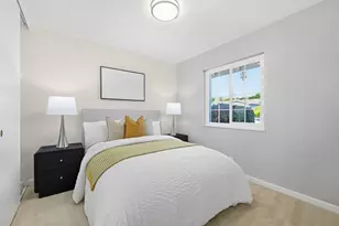 475 Stulman Dr, Milpitas, CA 95035 - Photo 16
