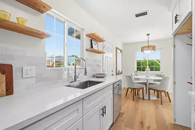 475 Stulman Dr, Milpitas, CA 95035 - Photo 10