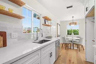 475 Stulman Dr, Milpitas, CA 95035 - Photo 10