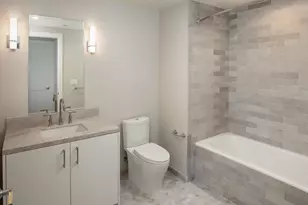 450 First 106, Los Altos, CA 94022 - Photo 8
