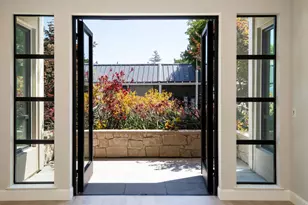 450 First 106, Los Altos, CA 94022 - Photo 1