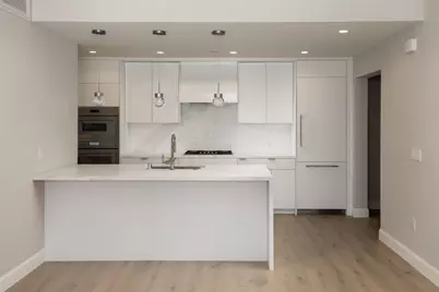 450 First 106, Los Altos, CA 94022 - Photo 4