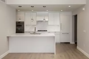 450 First 106, Los Altos, CA 94022 - Photo 4