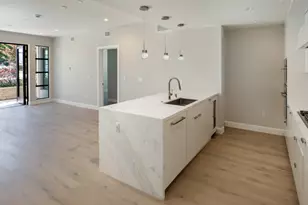 450 First 106, Los Altos, CA 94022 - Photo 4