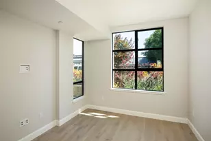 450 First 106, Los Altos, CA 94022 - Photo 8