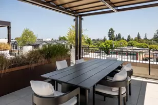 450 First 106, Los Altos, CA 94022 - Photo 2