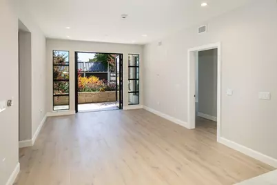 450 First 106, Los Altos, CA 94022 - Photo 6