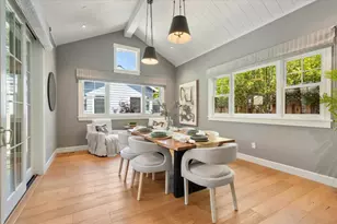 595 Springer Terrace, Los Altos, CA 94024 - Photo 20