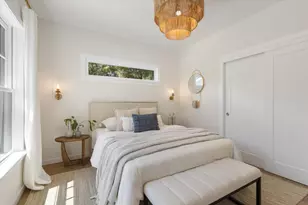 595 Springer Terrace, Los Altos, CA 94024 - Photo 60