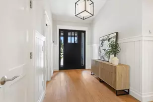 595 Springer Terrace, Los Altos, CA 94024 - Photo 6