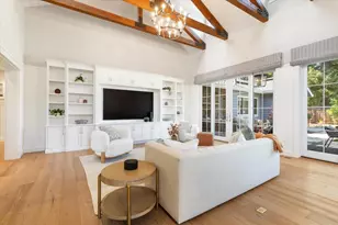 595 Springer Terrace, Los Altos, CA 94024 - Photo 8