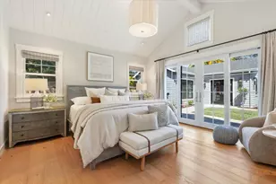 595 Springer Terrace, Los Altos, CA 94024 - Photo 22