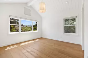 595 Springer Terrace, Los Altos, CA 94024 - Photo 30