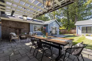 595 Springer Terrace, Los Altos, CA 94024 - Photo 46