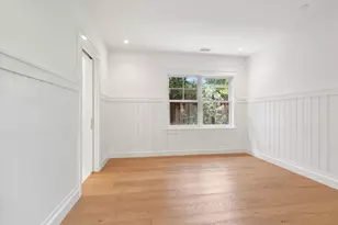 595 Springer Terrace, Los Altos, CA 94024 - Photo 36
