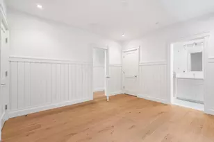 595 Springer Terrace, Los Altos, CA 94024 - Photo 34