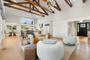 595 Springer Terrace, Los Altos, CA 94024 - Photo 10