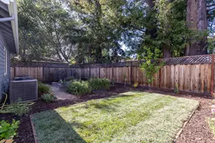 595 Springer Terrace, Los Altos, CA 94024 - Photo 50