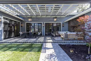 595 Springer Terrace, Los Altos, CA 94024 - Photo 44
