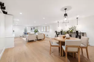 595 Springer Terrace, Los Altos, CA 94024 - Photo 40