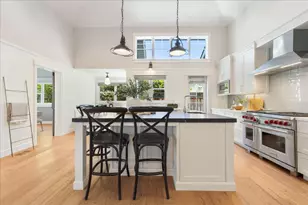 595 Springer Terrace, Los Altos, CA 94024 - Photo 12