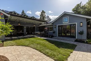 595 Springer Terrace, Los Altos, CA 94024 - Photo 48