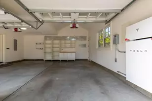 595 Springer Terrace, Los Altos, CA 94024 - Photo 62