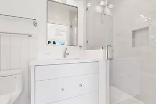 595 Springer Terrace, Los Altos, CA 94024 - Photo 32