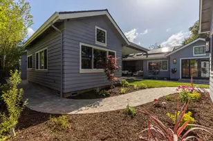595 Springer Terrace, Los Altos, CA 94024 - Photo 52