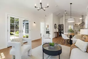 595 Springer Terrace, Los Altos, CA 94024 - Photo 56
