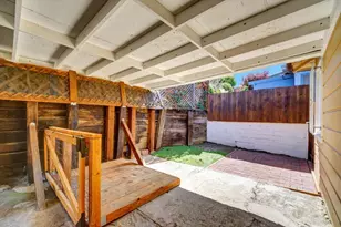 16876 Ehle St, Castro Valley, CA 94578 - Photo 32