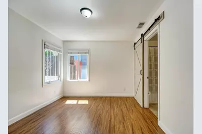 16876 Ehle St, Castro Valley, CA 94578 - Photo 22