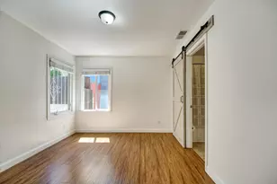 16876 Ehle St, Castro Valley, CA 94578 - Photo 22