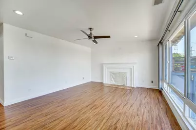 16876 Ehle St, Castro Valley, CA 94578 - Photo 8