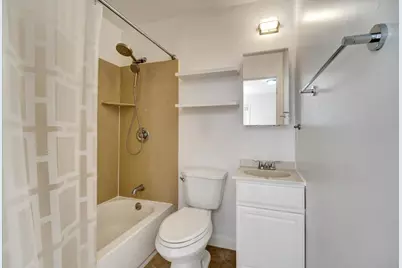 16876 Ehle St, Castro Valley, CA 94578 - Photo 26