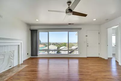 16876 Ehle St, Castro Valley, CA 94578 - Photo 6