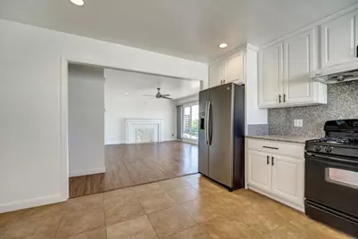 16876 Ehle St, Castro Valley, CA 94578 - Photo 14