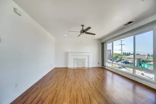 16876 Ehle St, Castro Valley, CA 94578 - Photo 8