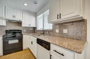 16876 Ehle St, Castro Valley, CA 94578 - Photo 16