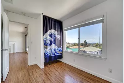 16876 Ehle St, Castro Valley, CA 94578 - Photo 18