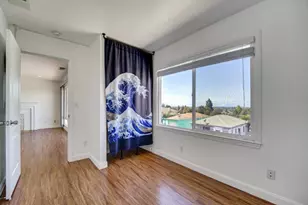 16876 Ehle St, Castro Valley, CA 94578 - Photo 18