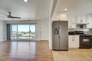 16876 Ehle St, Castro Valley, CA 94578 - Photo 2