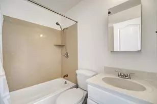 16876 Ehle St, Castro Valley, CA 94578 - Photo 20