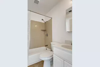 16876 Ehle St, Castro Valley, CA 94578 - Photo 20